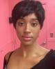 Raven is single in Lithonia, GA USA