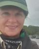 Rose is single in Newbury Park, CA USA
