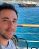 Brad is single in Jamestown, NC USA