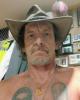 Edward is single in Burnsville, NC USA