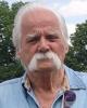 Rodger is single in Archbold, OH USA