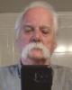 Rodger is single in Archbold, OH USA