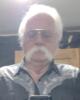 Rodger is single in Archbold, OH USA