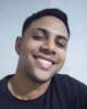 Carlos is single in Glendale Heights, IL USA