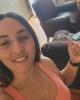 Gina is single in Allentown, PA USA