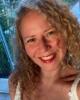 Ky is single in Jonesborough, TN USA