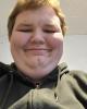 Austin is single in Clarkston, WA USA