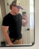 Dustin is single in Gilford, ON CAN