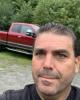 Ben is single in Rehoboth, MA USA