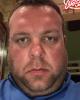 Brent is single in Davison, MI USA