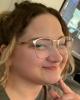 Stephanie is single in Parlin, NJ USA