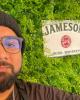 Andrew is single in Jamaica, NY USA