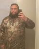 Forrest is single in Bodfish, CA USA