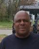 Jimmy Bellamy is single in Paducah, KY USA
