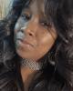 Porschia is single in Philadelphia, PA USA
