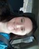 Krista is single in Curlew, WA USA