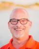Robert is single in Goodyear, AZ USA