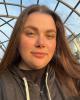 Anastasiia is single in Burnsville, MN USA