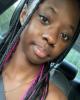 Jdaya is single in Ladson, SC USA