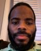 Cali is single in Drexel Hill, PA USA