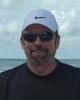 jm1960 is single in Chanhassen, MN USA