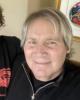 Bmoc is single in Mission Viejo, CA USA
