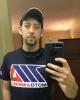Tim is single in Waco, KY USA