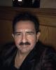Mike is single in Lodi, NJ USA