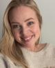 Chrissy is single in Denver, CO USA