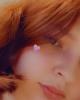 Ashlee is single in Carterville, MO USA