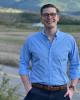 Aaron is single in Post Falls, ID USA