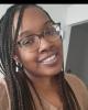 Tia is single in Edison, NJ USA