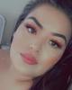 Darlene is single in Rialto, CA USA