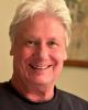 Paul is single in North Hampton, NH USA