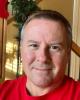 Jose is single in Lexington, NC USA