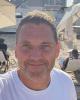 Timothy is single in Great Neck, NY USA