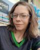 Whitney is single in Hannibal, OH USA