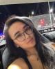 Julia is single in New York, NY USA