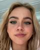 Hana Lili is single in Dallas, TX USA