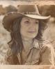 Kandie is single in Claremore, OK USA