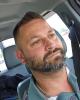 Derek is single in Buffalo, NY USA