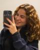 Brittney is single in Eunice, LA USA