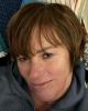Louise is single in Cumberland, ON CAN