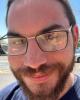 Jayson is single in Sulphur, OK USA