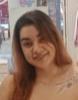 Sereen Murphy is single in Washington, D.C., DC USA