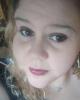 Elizabeth is single in Frankfort, KY USA
