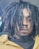 Cordell is single in Dockweiler, CA USA
