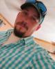 Lance is single in Donalsonville, GA USA