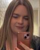 Destiny is single in St Pierre Jolys, MB CAN