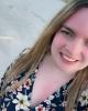 Destiny is single in Kleefeld, MB CAN